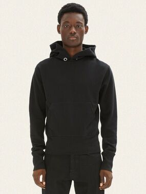 Helmut Lang Standard Hoodie
